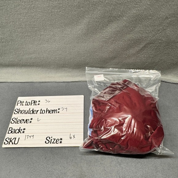 Philadelphia Phillies Majestic Track Jacket Mens 6X Cooperstown Collection VTG - Picture 8 of 11